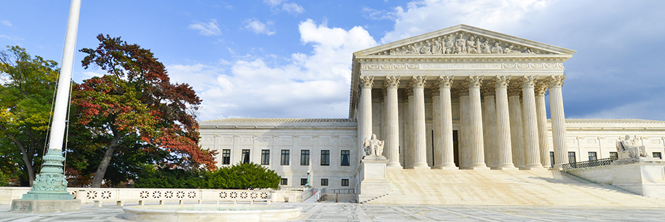 Supreme Court Clarifies Unconscionability Requirement to Invalidate Arbitration Clause