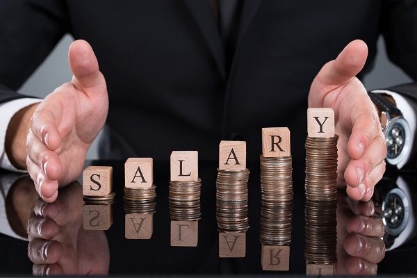 Employers Must Comply With New FLSA Salary Thresholds