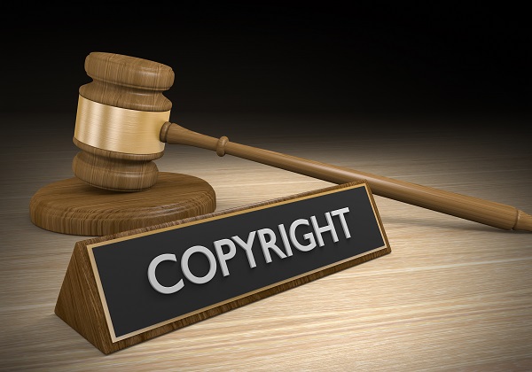 Google Withstands Oracle’s Copyright Suit