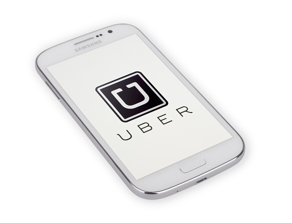 I Thought We Won: Uber Settlement Unpopular With Plaintiffs