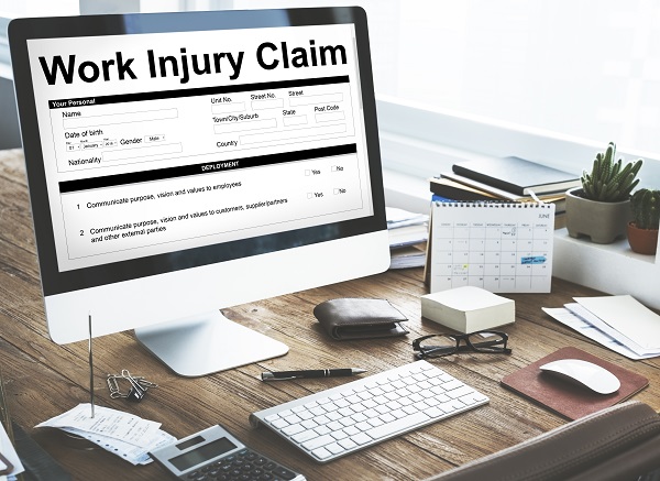 OSHA Publishes Its Final Rule On Electronic Reporting Of Workplace Injuries And Illnesses