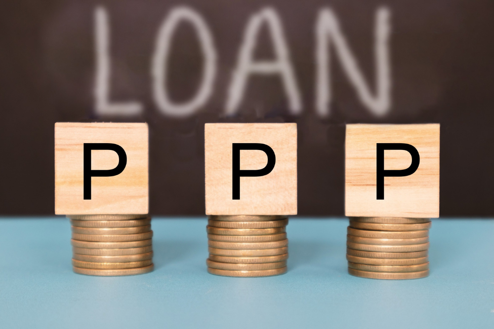 Confused About PPP Second Round and Loan Forgiveness?