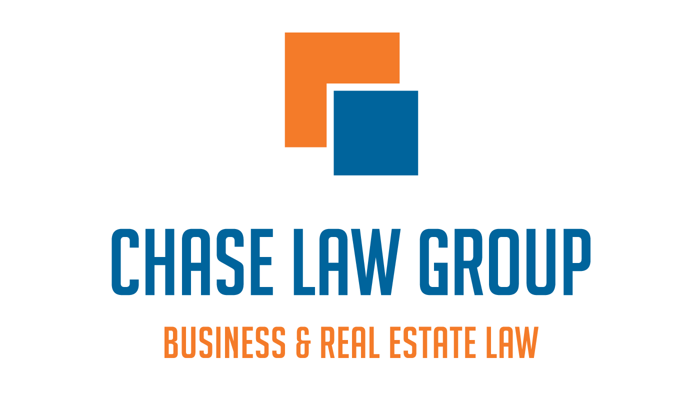 Chase Law Group