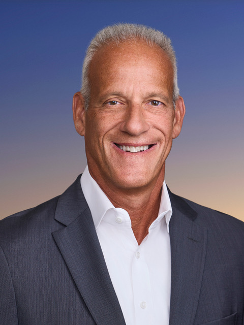 Scott Liner