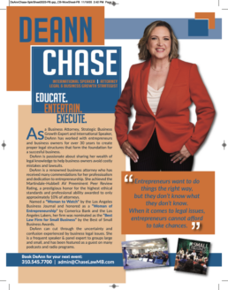 DeAnnChase-SpkrSheet2025-PRESS
