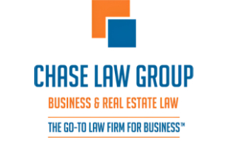 Chase Law Group